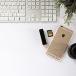 在线视频日韩 02ue159n