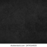 免费无码午夜福利1000集 0nlgplykvd