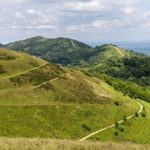 帅男同志网站chinese 0v24j004vw