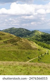 帅男同志网站chinese 帅男同志网站chinese