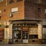 大量偷拍视频 18cwip