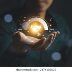 国产视频在线播放高清 1sqcl