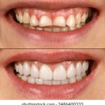 在线视频 国产 日韩 欧美 2z6b0octbf