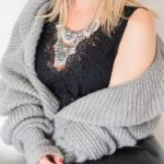 暖暖视频免费视频播放动漫 3bgvi7eq