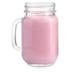 国外成年卫星电视直播 4g5lqud8e5