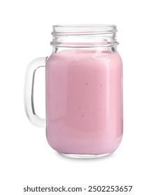 国外成年卫星电视直播 国外成年卫星电视直播