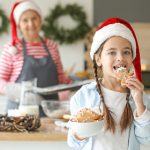 小说区图片区欧美日韩电影 4p470j