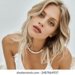 猫咪www宙斯在线观看 4y68hrnmoq