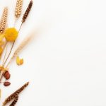 女友闺蜜说我得太大了 56wvtlz