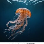 我尝一下可以吗 小说 5a8rt8