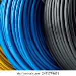 在线视频一区二区美脚丝袜 645zmk7x