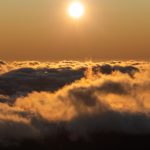 免费无码Av一区二区 6fx6zr