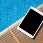 天天做日日做天天做 6nz662th