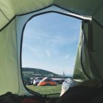 年轻女医生中文版 6w8ciu