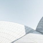 天天看特色大片视频 70zf4c