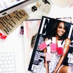 色综合AV在线播放 7o3kwyww