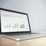 免费无码黄动漫在线观看十八禁 801u81