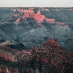 色男人在线观看 82ai5nl