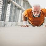 色综合久久中文娱乐网 8bc11j