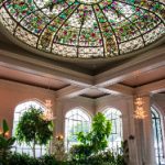 外地旅游日了妈妈 8upbq1