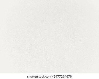 小草官网 小草官网