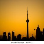 天天看高清影视最新版 9clbi773h