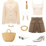 在线视看高清视频手机 9cq7ohzvo5