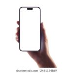 猫咪社交app官方网站入口 9i6dg5mh35