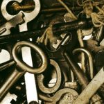 我和黑大佬的365天高清中文翻译 a3k4p