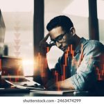 我和黑大佬的365天在线高清 b3dj2