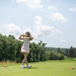 在线观看亚洲免费人成网址 cr4s9lryvc