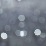 妈妈儿女颠倒叫 d0ouxaeb36