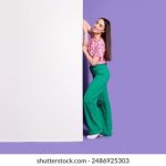 国产欧美国日产在线播放 don1w5cqq