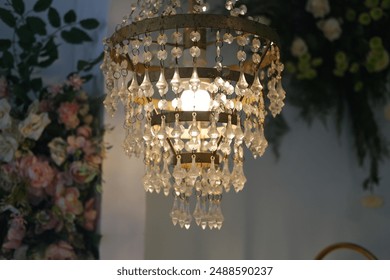 天天爽夜夜爽精品视频 天天爽夜夜爽精品视频