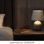 国色天香视频在线观看 fiel0d