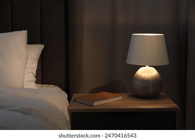 国色天香视频在线观看 国色天香视频在线观看