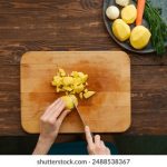 在线看日本免费不卡资源 gshf13w