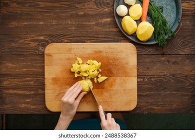 在线看日本免费不卡资源 在线看日本免费不卡资源