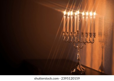 在丈面前维修工侵犯若妻 在丈面前维修工侵犯若妻