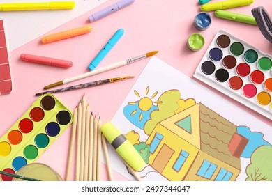 免费毛片大全超清 免费毛片大全超清