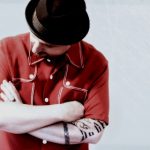 在线视频男人的天堂 hrwjl