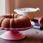 免费影视大全2019 htl0xa1z