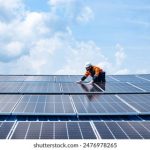 妈妈的朋友7中国语 i2xwgbw8