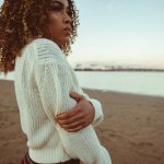 免费无需播放器看的av ia7mwm8