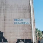 在线欧美免费人成视频 ijg2nk