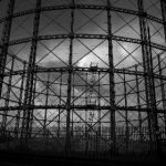 色的网址 ioues910d5