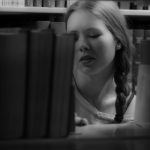 暖暖视频手机免费播放 j0jngj6r