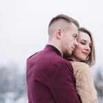 国内无码自拍小视频 k4283n5