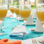 家庭教师动漫在线观看全集 lq5j9ib