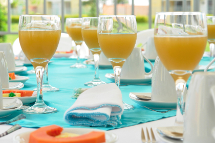 家庭教师动漫在线观看全集 家庭教师动漫在线观看全集